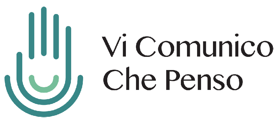 Vi comunico che penso - APS