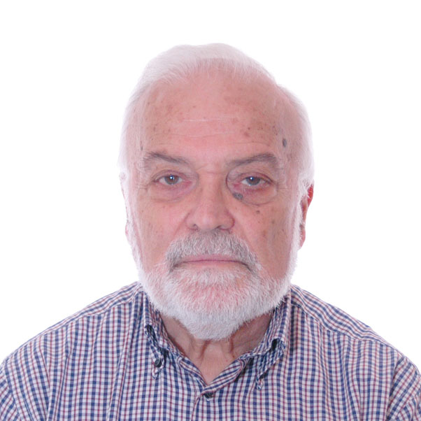 Michele De Nuccio_foto