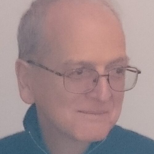 Fabio Sesti_foto Fabio Sesti_foto